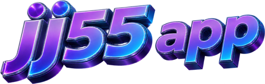 jj55 app Logo
